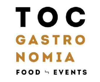 Imagen de TOC GASTRONOMIA FOOD EVENTS