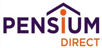 Imagen de PENSIUM DIRECT