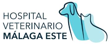 Imagen de HOSPITAL VETERINARIO MALAGA ESTE