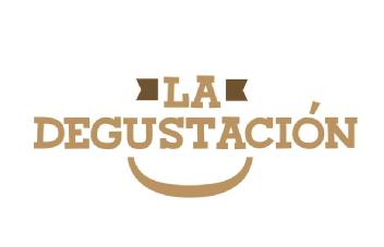 Imagen de La Degustación