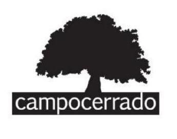 Imagen de CAMPOCERRADO