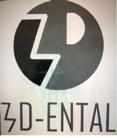 Imagen de 3D-ENTAL
