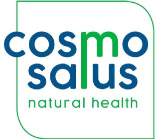 Imagen de cosmosalusnatural health