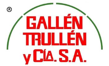 Imagen de GALLÉN TRULLÉN Y CIA, S.A