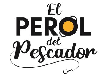 Imagen de EL PEROL DEL PESCADOR