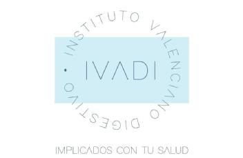 Imagen de IVADI INSTITUTO VALENCIANO DIGESTIVO IMPLICADOS CON TU SALUD