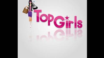 Imagen de Top Girls