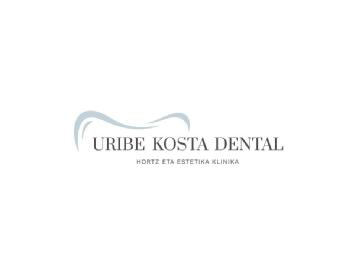 Imagen de URIBE KOSTA DENTAL ; HORTZ ETA ESTETIKA KLINIKA