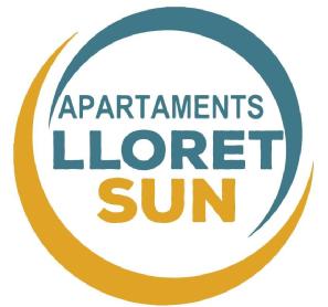 Imagen de APARTAMENTS LLORET SUN