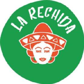 Imagen de LA RECHIDA
