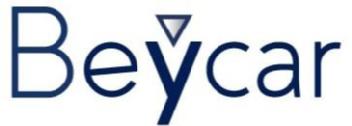 Imagen de BEYCAR