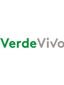 Imagen de VERDE VIVO