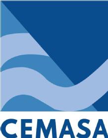Imagen de CEMASA