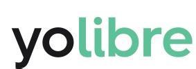 Imagen de YOLIBRE