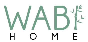 Imagen de WABI HOME