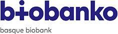 Imagen de BIOBANKO BASQUE BIOBANK