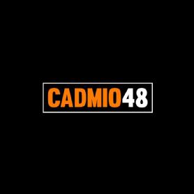 Imagen de Cadmio 48