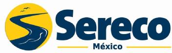 Imagen de SERECO MÉXICO
