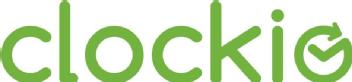 Imagen de CLOCKIO