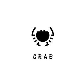 Imagen de CRAB