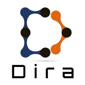 Imagen de D DIRA