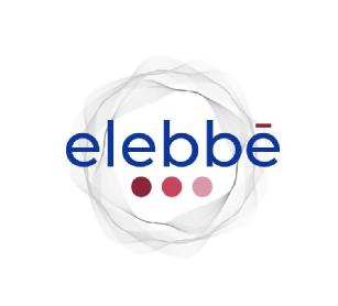 Imagen de ELEBBÉ