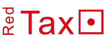Imagen de REDTAX