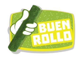 Imagen de BUEN ROLLO