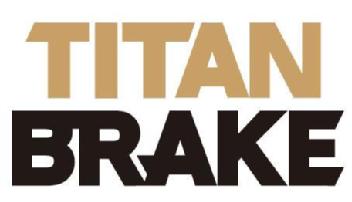 Imagen de TITAN BRAKE