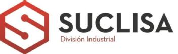 Imagen de S SUCLISA DIVISION INDUSTRIAL