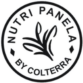 Imagen de NUTRI PANELA BY COLTERRA