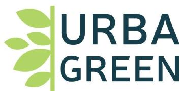 Imagen de URBAGREEN