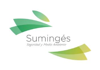 Imagen de SUMINGÉS SEGURIDAD Y MEDIO AMBIENTE