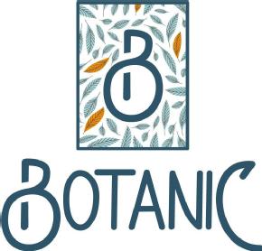 Imagen de B BOTANIC