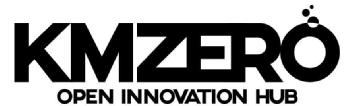 Imagen de KMZERO OPEN INNOVATION HUB