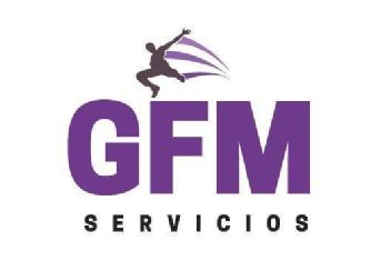 Imagen de GFM SERVICIOS