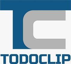 Imagen de TC TODOCLIP
