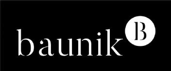 Imagen de BAUNIK B