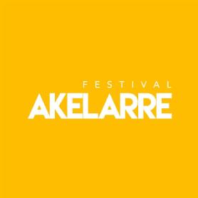 Imagen de Festival Akelarre