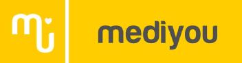 Imagen de MEDIYOU