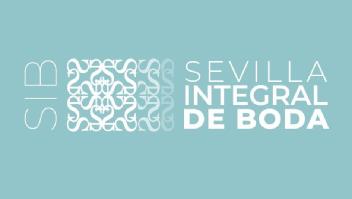 Imagen de SIB - SEVILLA INTEGRAL DE BODA