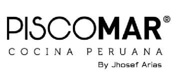 Imagen de PISCOMAR COCINA PERUANA BY JHOSEF ARIAS