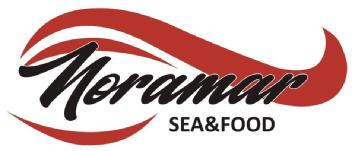 Imagen de Noramar sea&food
