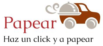 Imagen de PAPEAR HAZ UN CLIC Y A PAPEAR