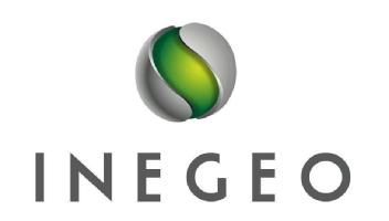 Imagen de INEGEO