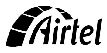 Imagen de AIRTEL ANOTACIÓN DE DEMANDA
