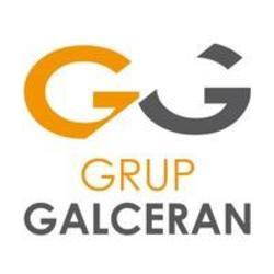 Imagen de GG GRUP GALCERAN