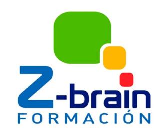 Imagen de Z-BRAIN FORMACION