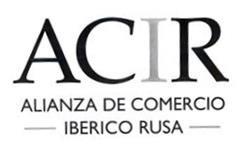 Imagen de ACIR ALIANZA DE COMERCIO IBERICO RUSA