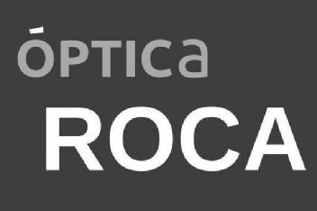 Imagen de Óptica ROCA
